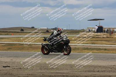 media/Apr-27-2025-Lets Ride (Sun) [[6fd6796430]]/Group C/Sunset/